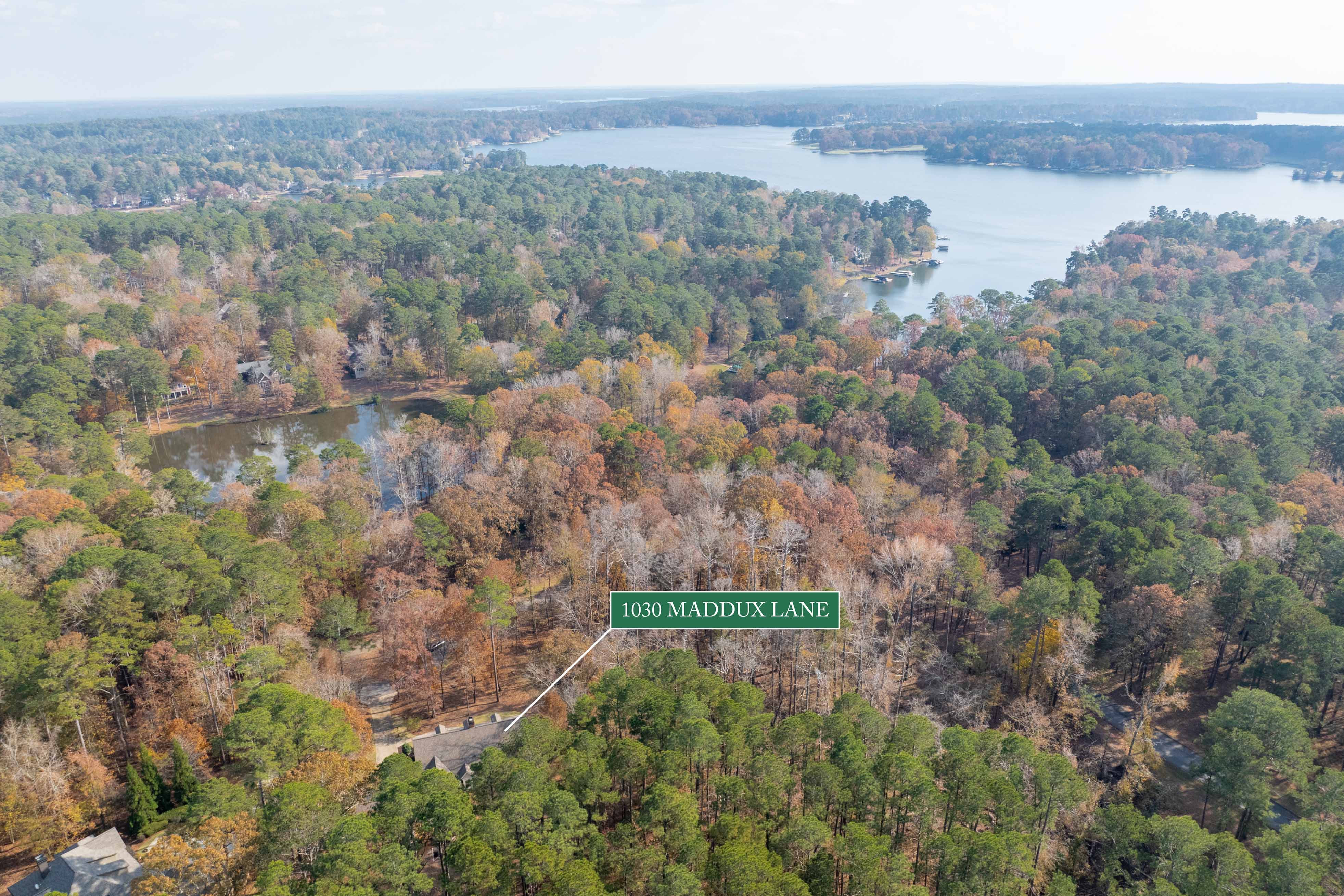 1030 Maddux Lane image 46